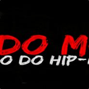 resistente_2b - steam id 76561197965611220