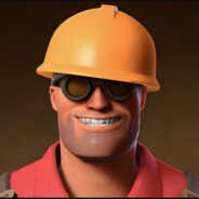 Кирилл) avatar
