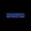 Hosswin