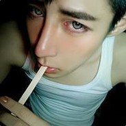 那我就是beautiful