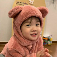 燕理第一突破手