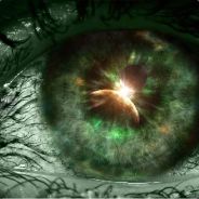 }{oolliGun's" .:: l<amil<aze ::.
