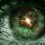 }{oolliGun's" .:: l<amil<aze ::.