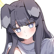 Big Avatar