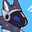 Fuzzycast