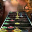 guitar hero 2