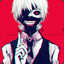 Kaneki