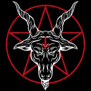 Baphomet