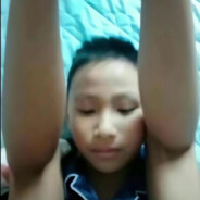 古古怪界潇洒哥