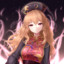 Junko