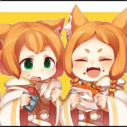 黑塔罗.帕尔巴顿