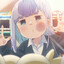 єℓ ᴷᵘˢˢ