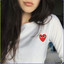 xiaohuihui