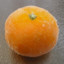 frozen-mandarin