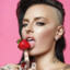 Christy Mack &lt;3 izn.5o