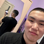 L E R I X - steam id 76561199465825430