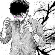 n y o's avatar