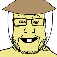 Ding Ping Ming