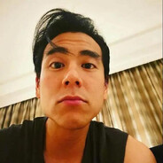 翻斗花园第一马枪