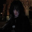 VIP TERMINATOR's avatar