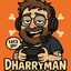 D-harryman