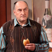 ВОРОНИН СТАРШАК