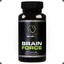 Brain Force Dietary Supplement