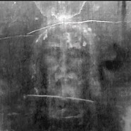 <color=1>💓† יהוה †