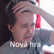 7k this year for sure