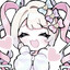 lucielkk