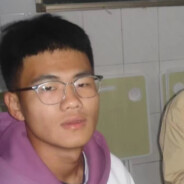 快手搜索迷你世界某孙