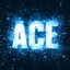 ACEE