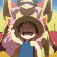 这个女人叫小美