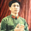 小王