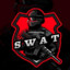 S.W.A.T