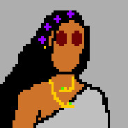 雅宝爱吃大米饭