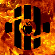 Nishon Steam avatar