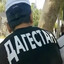 HI ARTUR FROM DAGESTAN