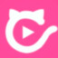 慢猫