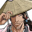 Avatar of 勝てん狂骨