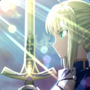 顺丰快递使命必达