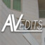 Avedits