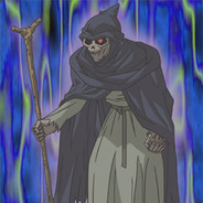 evil cchilgar #COVID19