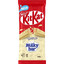 milky bar kitkat