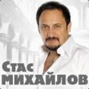 Стасян Михайлов