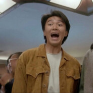 假装SM把你往死里打