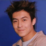 帅的睡不着假装是冠希