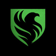 wicci - steam id 76561199155726175
