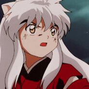 离开那片橘子海