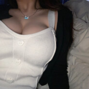 进不去就开灯捏